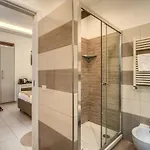 Borgognona 4*