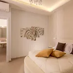 Borgognona 4*