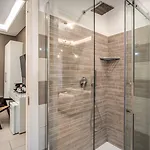 Borgognona 4*