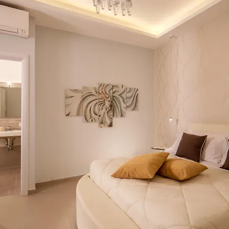 Borgognona 4*