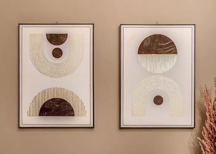 Borgognona Guest house