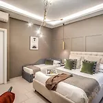Borgognona Rom