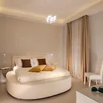 Borgognona 4*