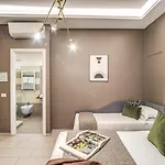 Borgognona 4* Rom